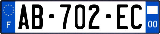 AB-702-EC