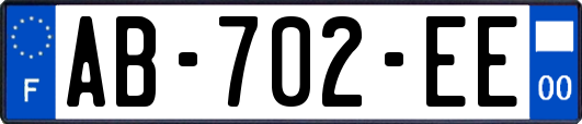 AB-702-EE