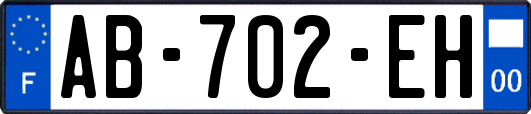 AB-702-EH