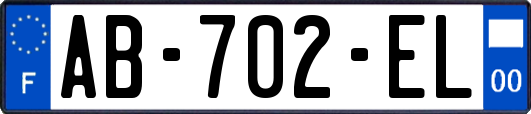 AB-702-EL