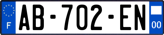 AB-702-EN