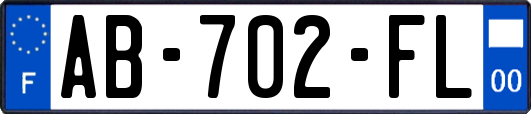 AB-702-FL