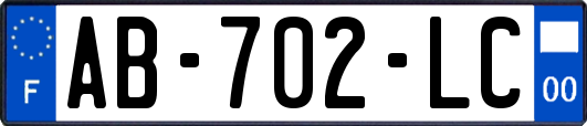 AB-702-LC