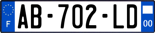 AB-702-LD