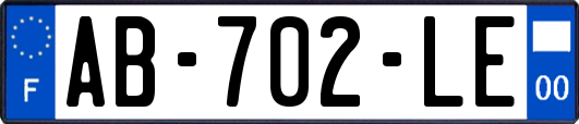 AB-702-LE