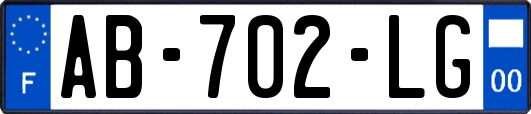 AB-702-LG