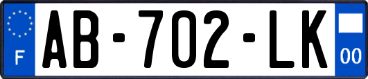 AB-702-LK