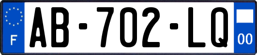 AB-702-LQ