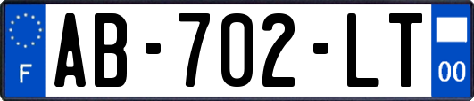 AB-702-LT