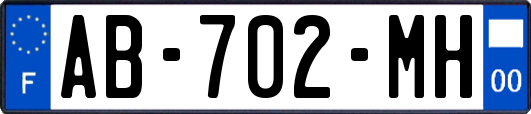 AB-702-MH