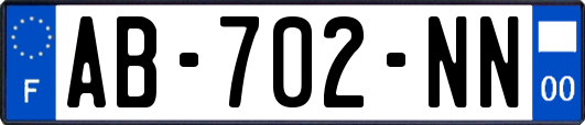AB-702-NN