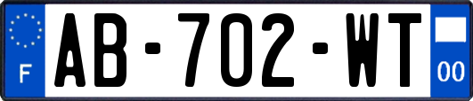 AB-702-WT
