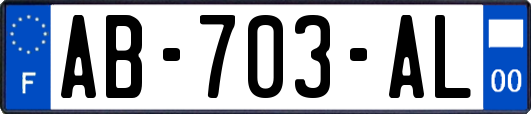 AB-703-AL