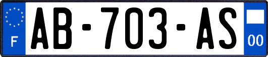 AB-703-AS