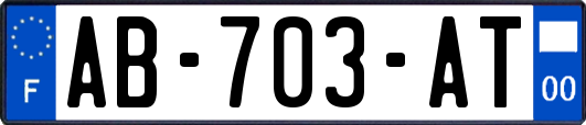 AB-703-AT