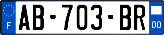 AB-703-BR