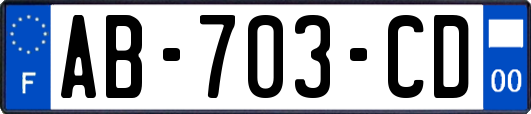 AB-703-CD