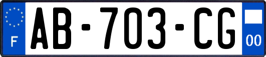 AB-703-CG