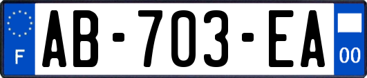 AB-703-EA