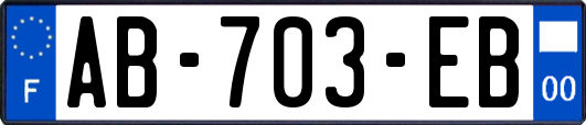 AB-703-EB