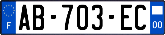 AB-703-EC