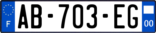 AB-703-EG