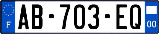 AB-703-EQ