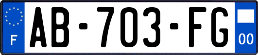 AB-703-FG