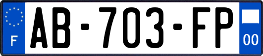 AB-703-FP