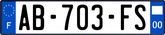 AB-703-FS