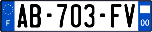 AB-703-FV