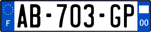 AB-703-GP