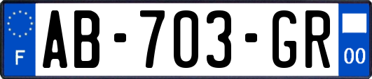 AB-703-GR