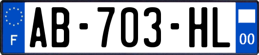 AB-703-HL