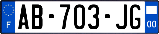 AB-703-JG