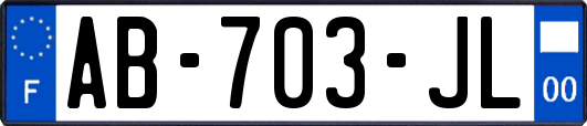 AB-703-JL