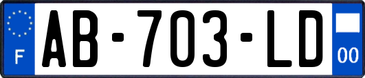 AB-703-LD
