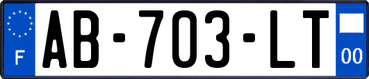 AB-703-LT