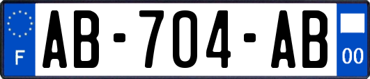 AB-704-AB