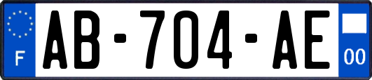 AB-704-AE