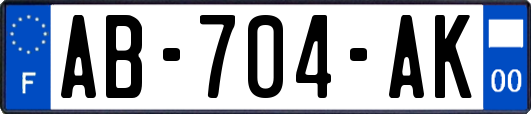 AB-704-AK