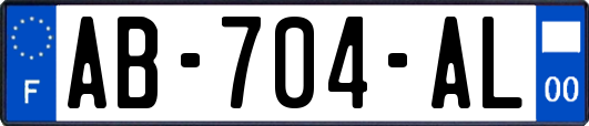 AB-704-AL