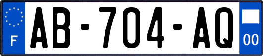 AB-704-AQ