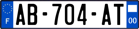 AB-704-AT