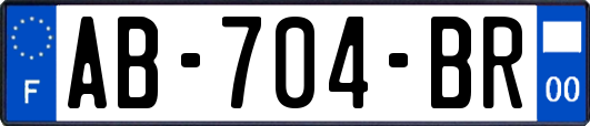 AB-704-BR