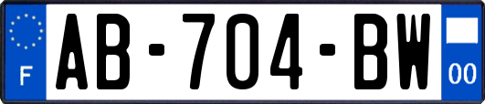 AB-704-BW