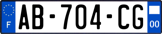 AB-704-CG