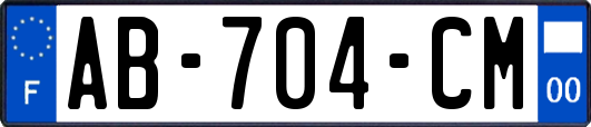 AB-704-CM