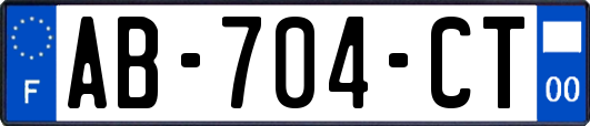 AB-704-CT