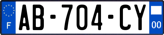 AB-704-CY